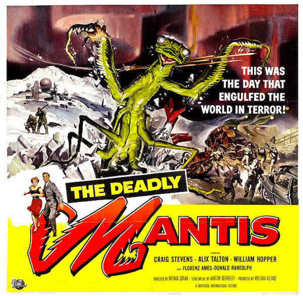 025deadlymantis57.jpg