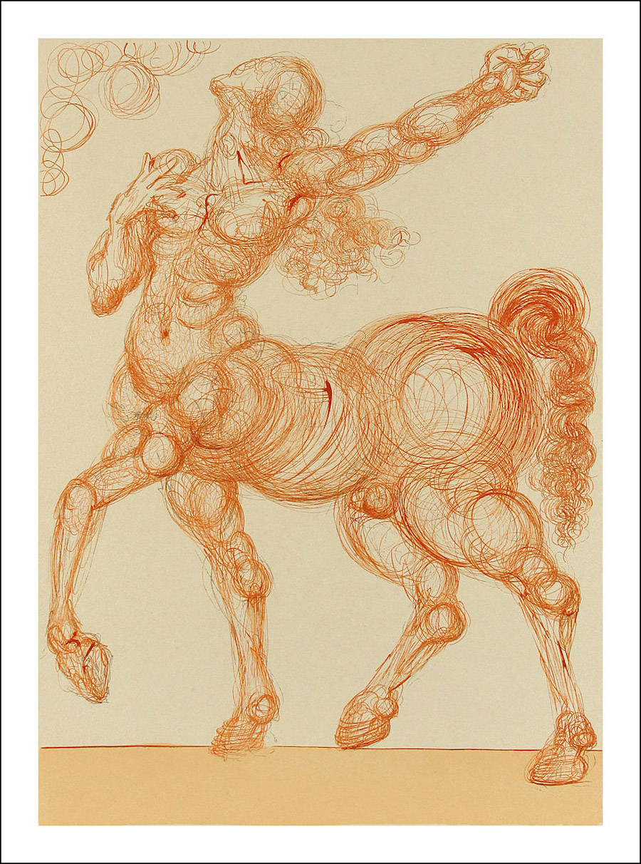 025divdalthecentaur.jpeg