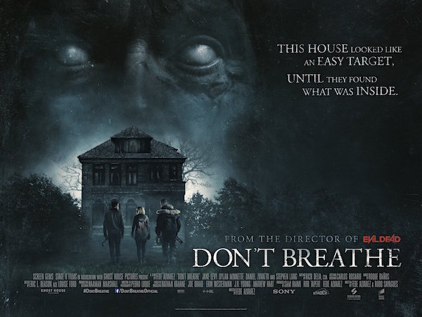 025dontbreathe.jpeg