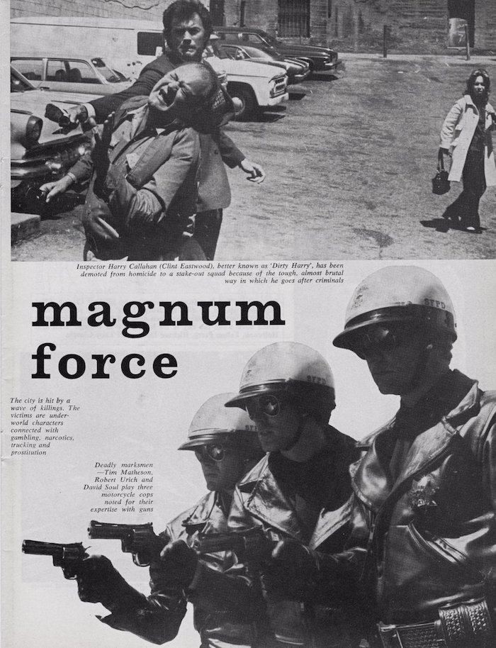 025ffmagnumforce.jpg