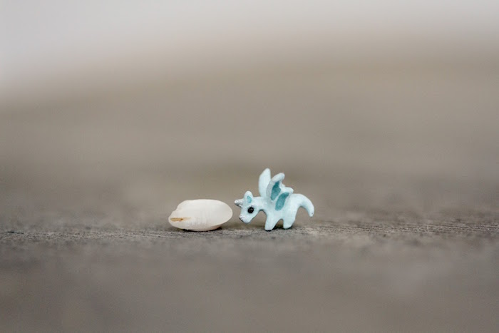 025microdragon.jpg