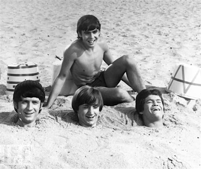 025onbeachym.jpg