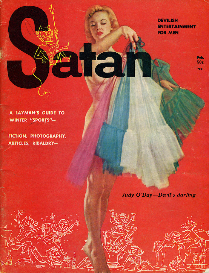 025satanmag60s.jpg
