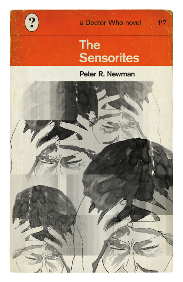 025sensorites.jpg