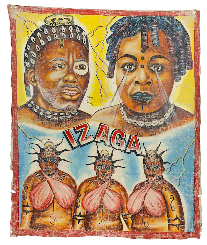 026afriposizaga.jpg