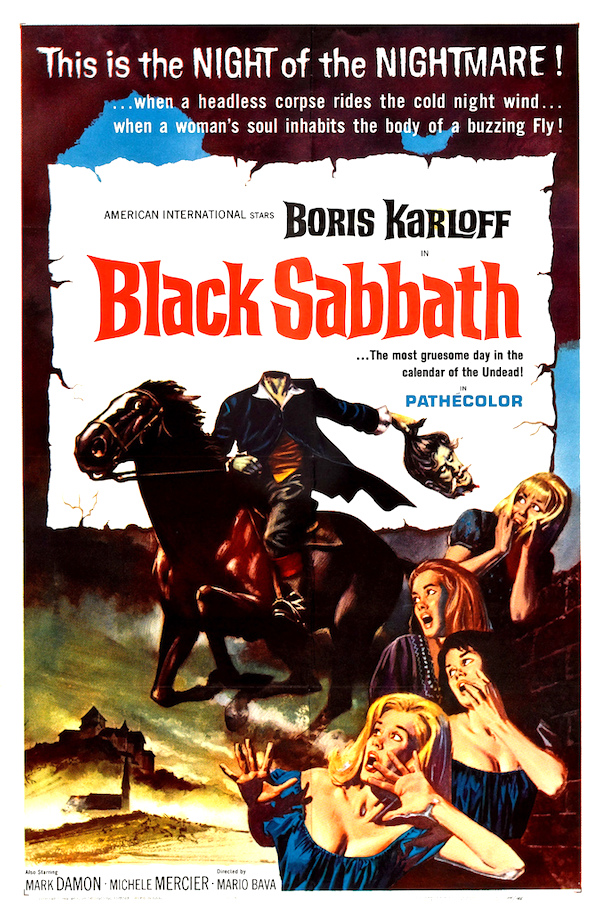 026blacksabbath63.jpg