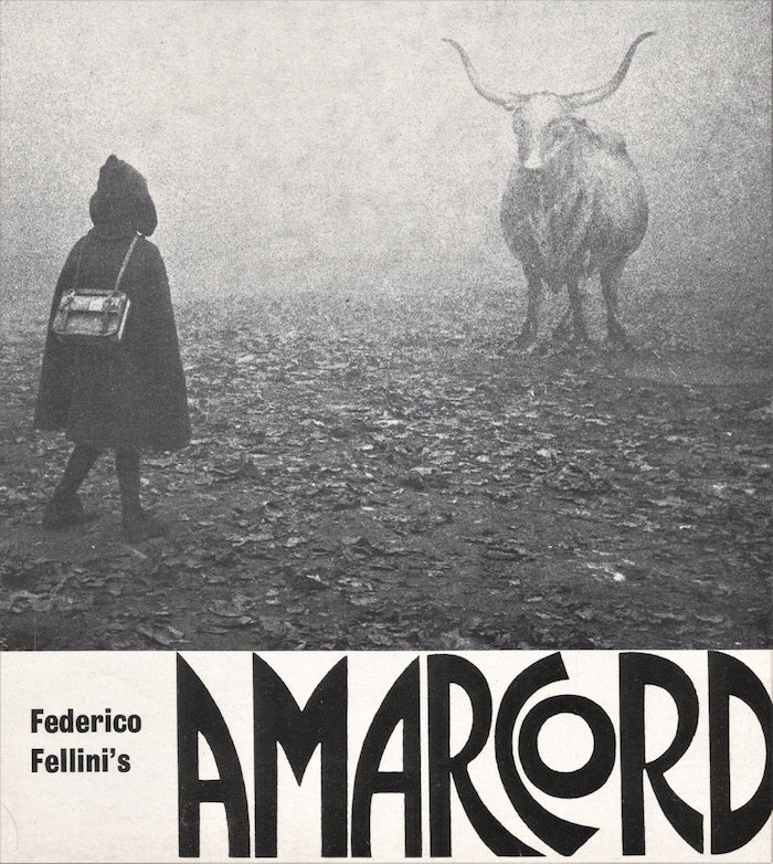 026ffamacord.jpg