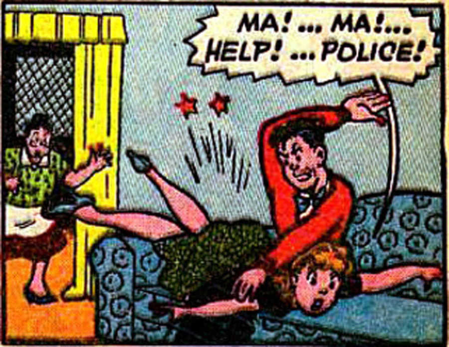 026vintagespa.jpg