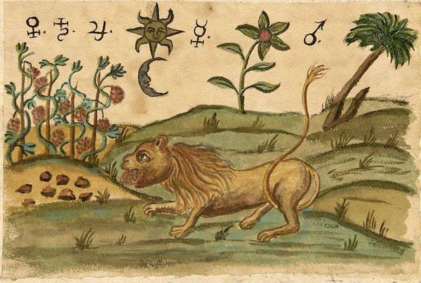 027Clavis-Artis-lions.jpg