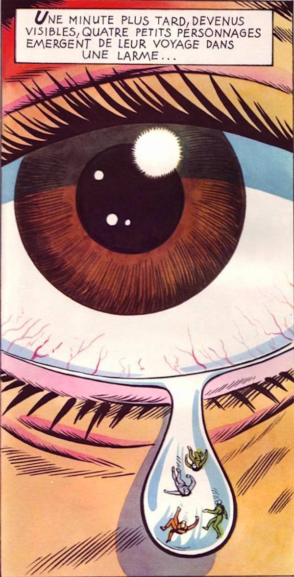 027Voyage_Fantastique_Wyss.jpg