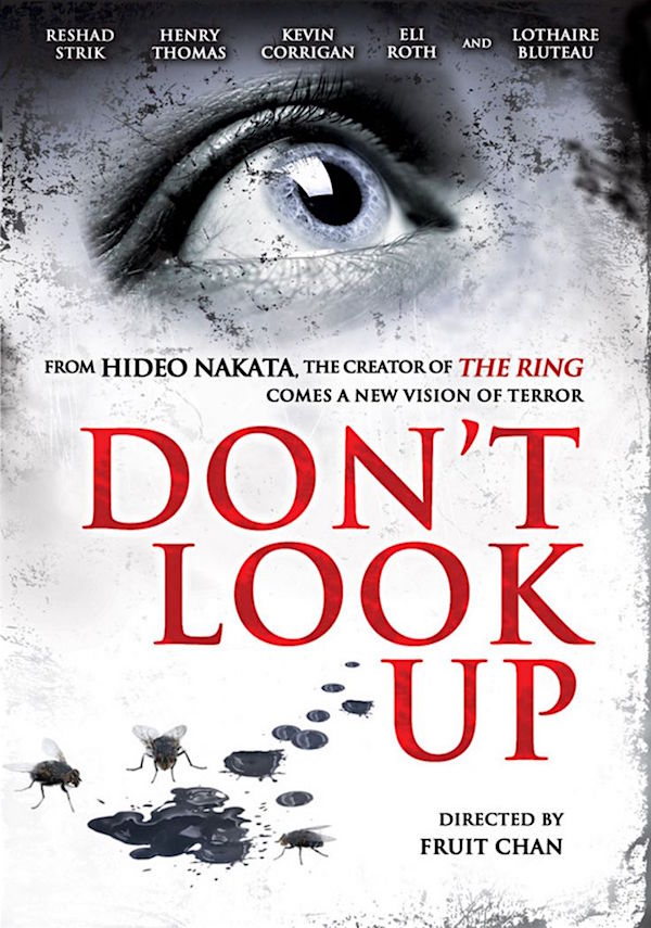 027dontlookup.jpg