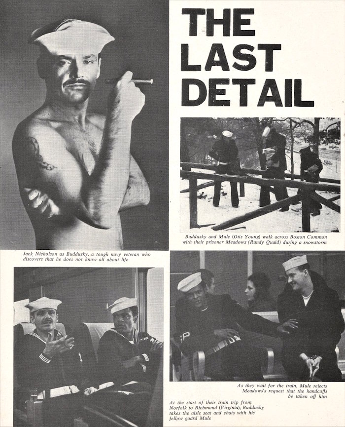 027fflastdetail.jpg