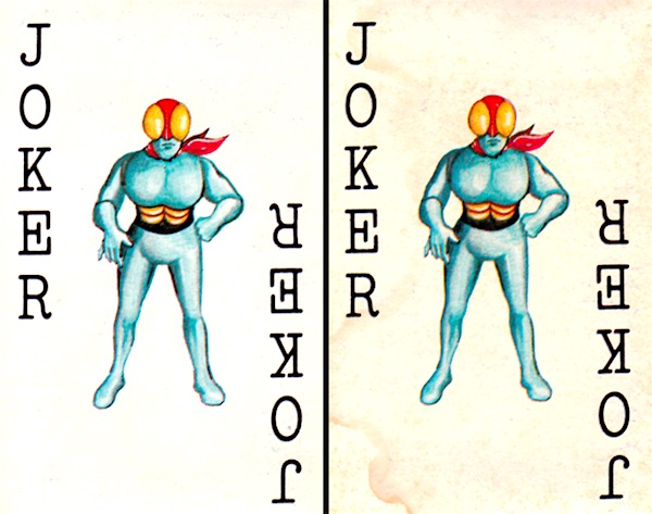 027joker.jpg