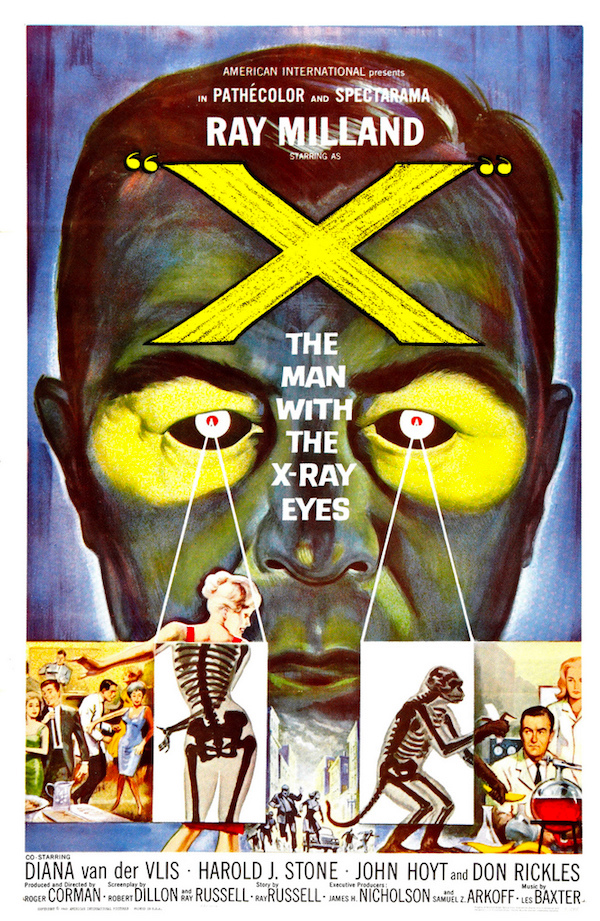 027xmanxrayeyes63.jpg
