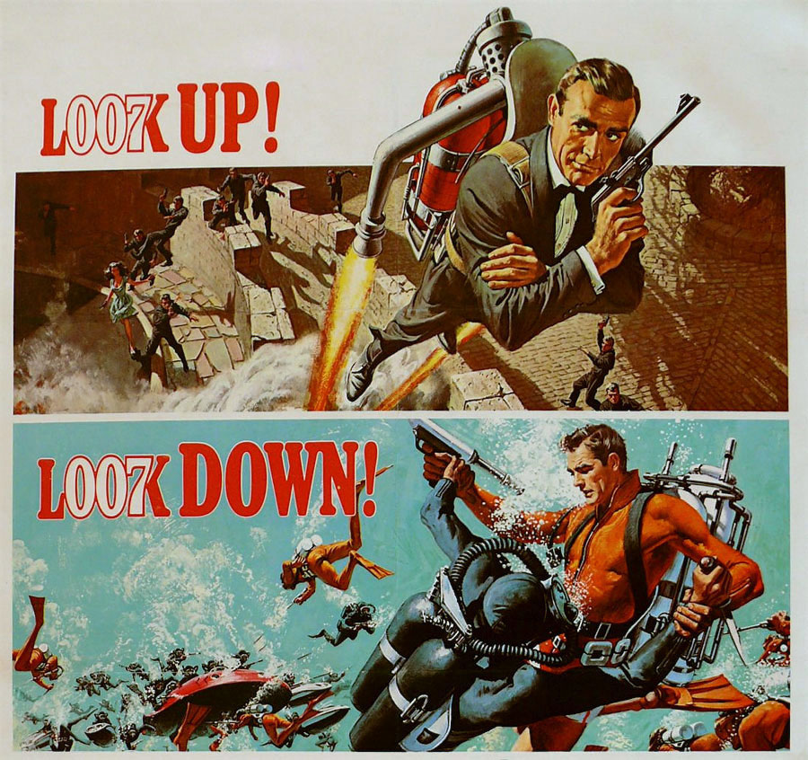 028Thunderball65.jpg