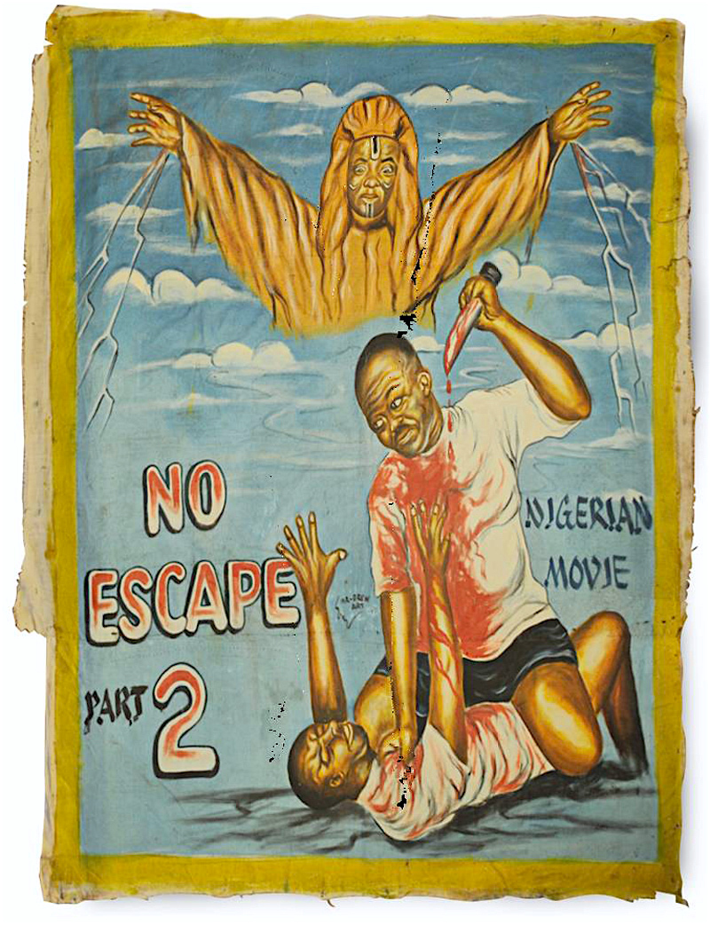 028afriposnoescape2.jpg
