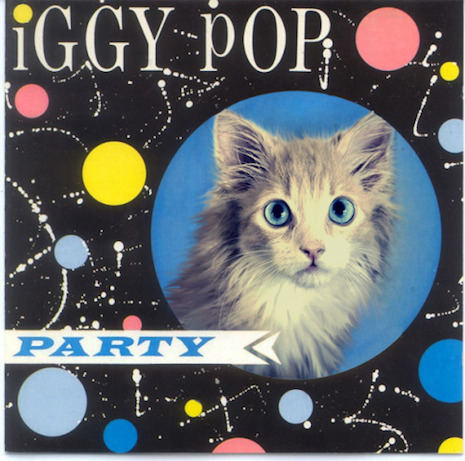 028cKittyPop.jpg
