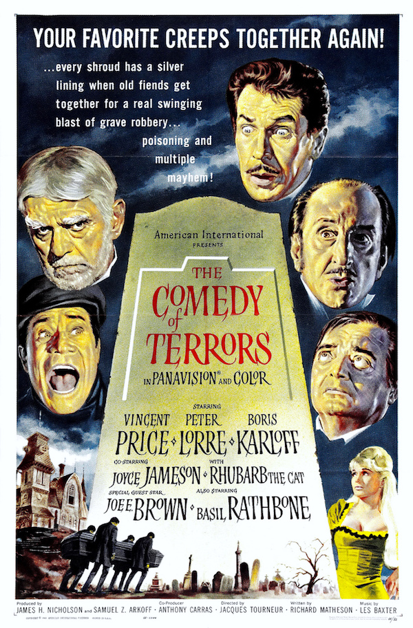 028comedyterrors63.jpg