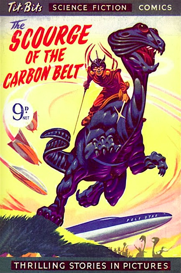 028scourgecarbonbeltuk.jpg
