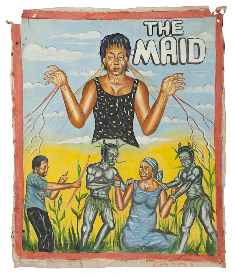 029afriposthemaid.jpg