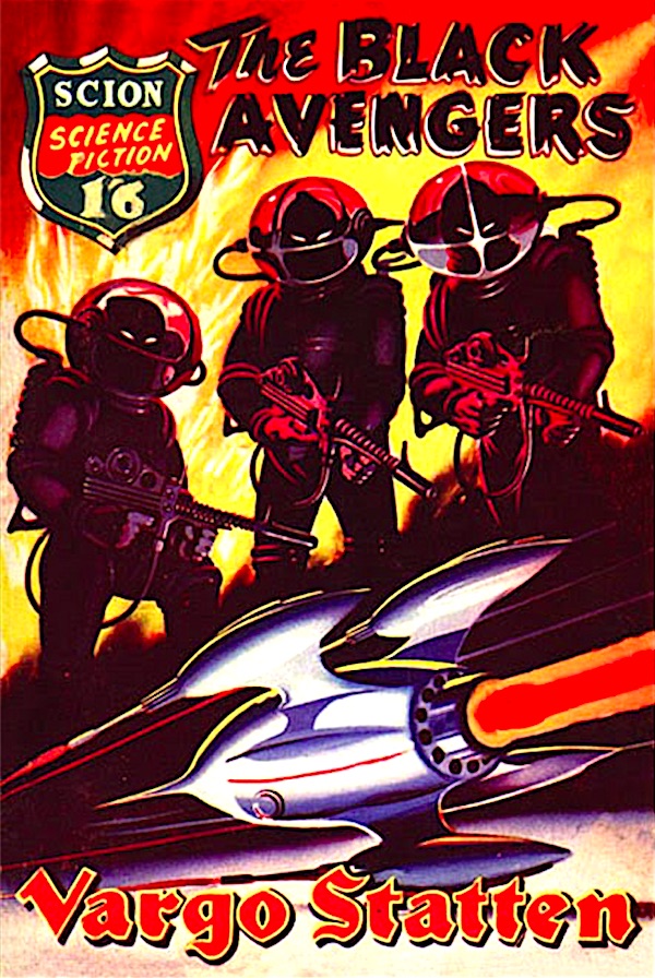 029blackavengersuk.jpg