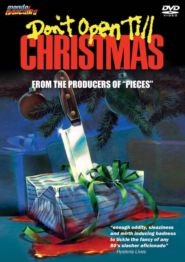 029dontopentillchristmas.jpg