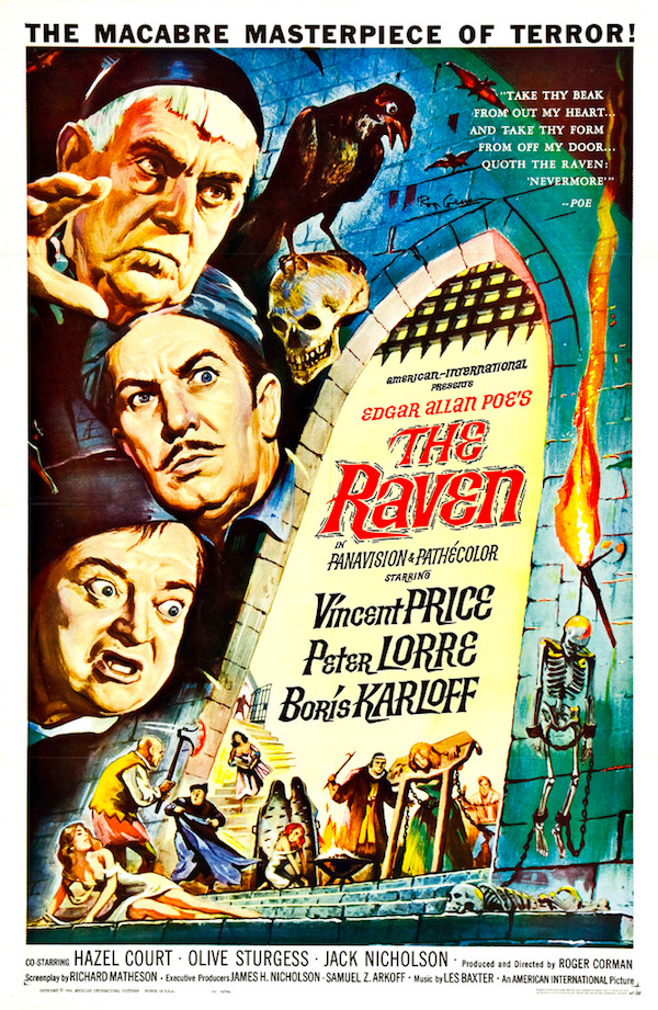 029raven63.jpg