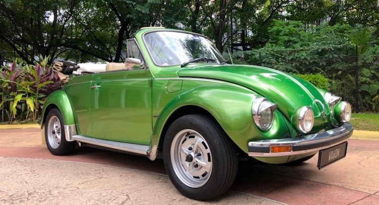 02DaltreyVW.jpg