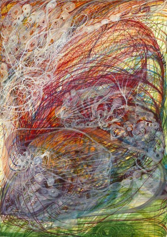 02GHtheEyeofGod62.jpg