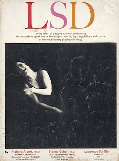 02LSDbook2.jpg