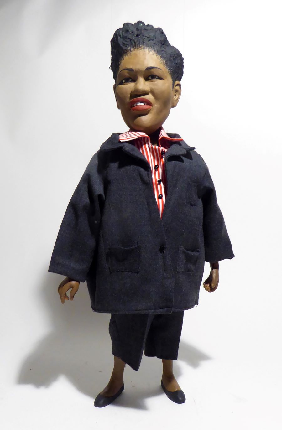 BIG_MAMA_THORNTON