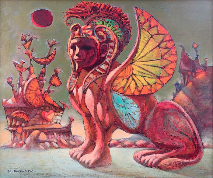 02_Burt_Shonberg_painting.jpg