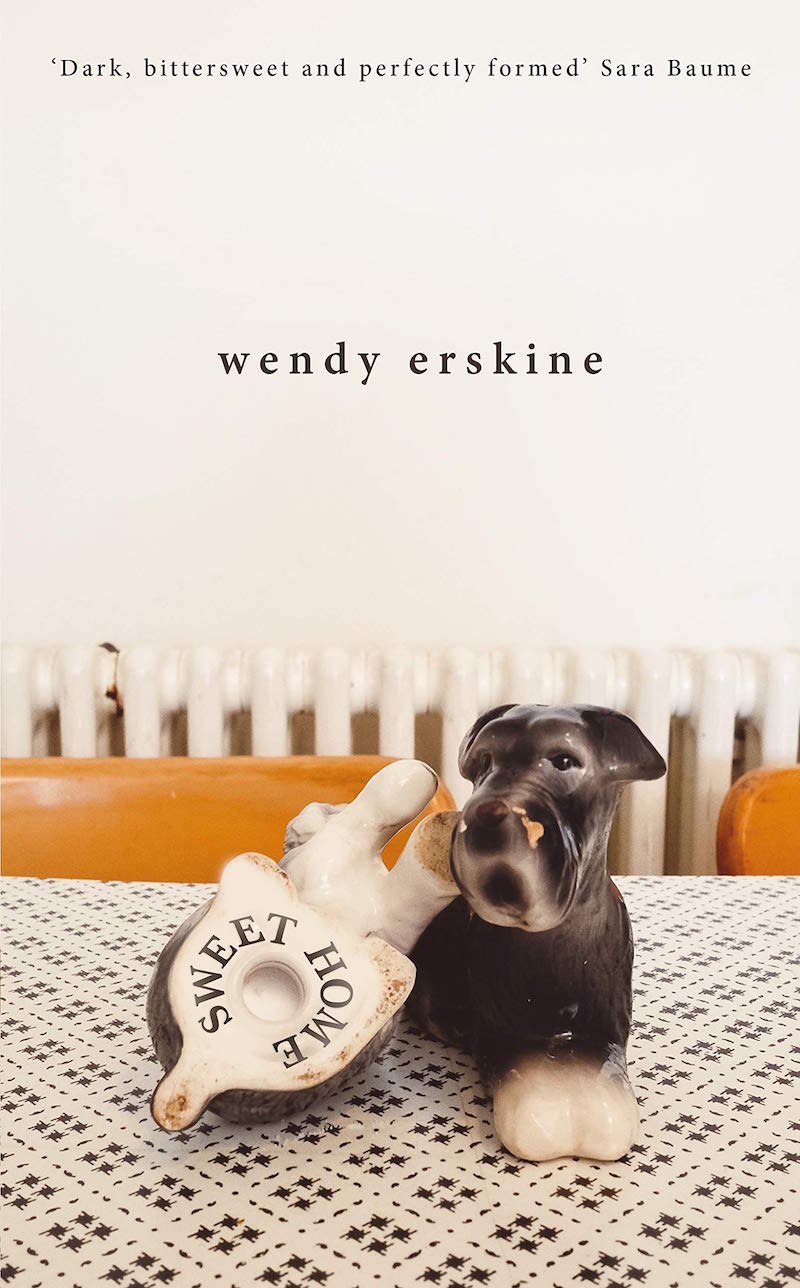 02_Wendy_Erskine_Sweet_Home.jpg