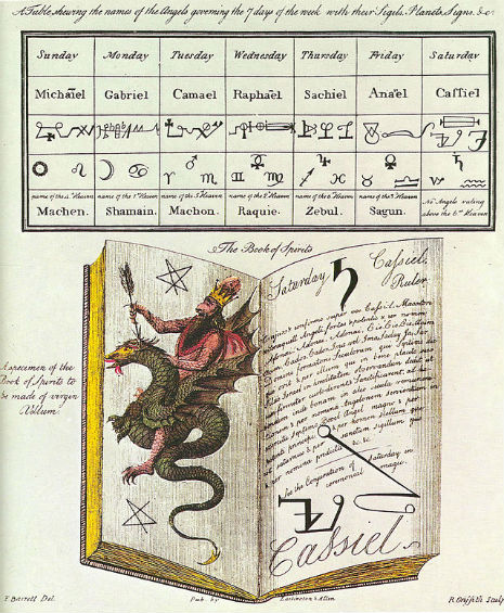 02_barrett_the_magus.jpg
