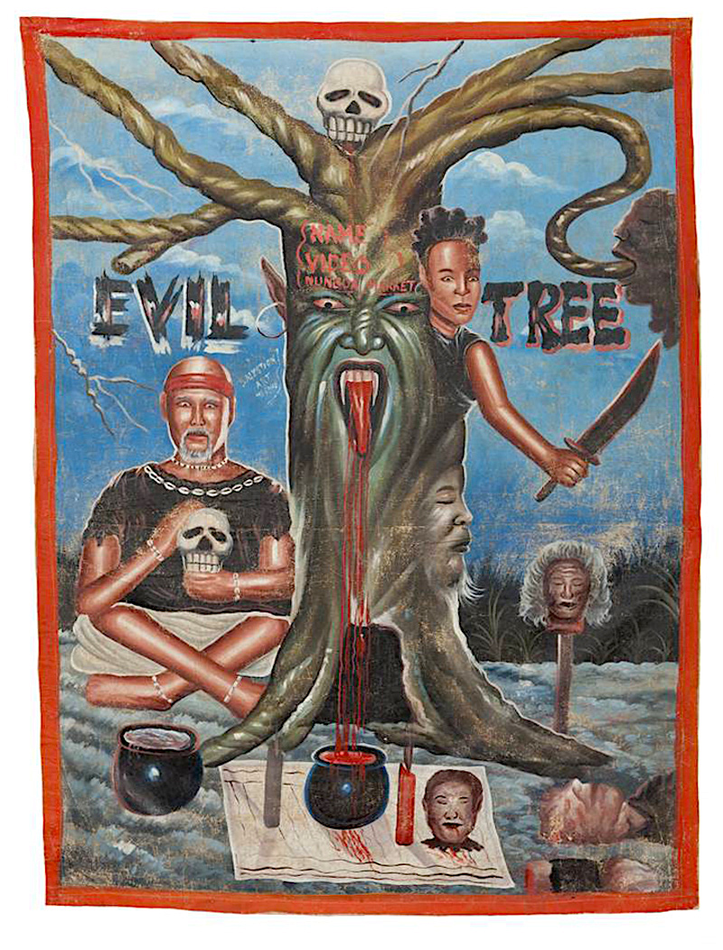 02afriposeviltree.jpg