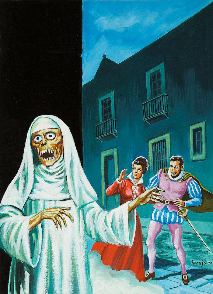 02araujo.jpg