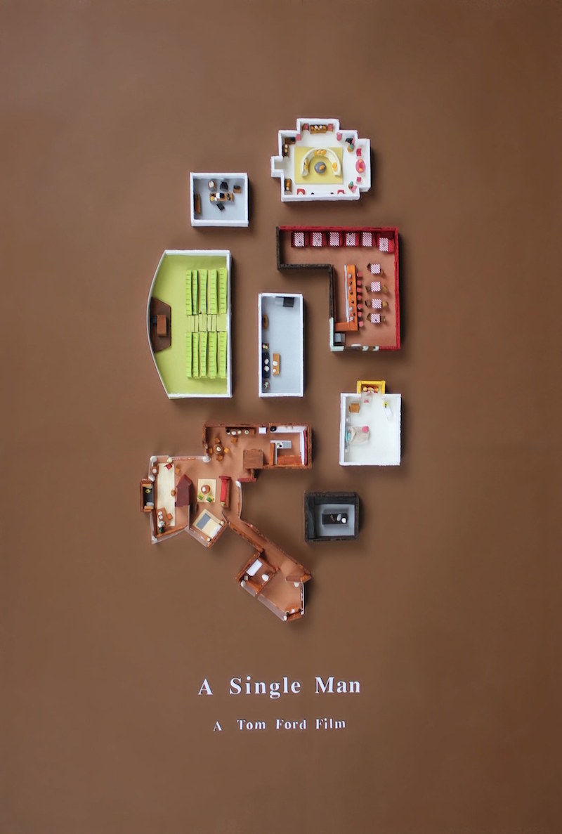 02asinglemanrooms.jpg