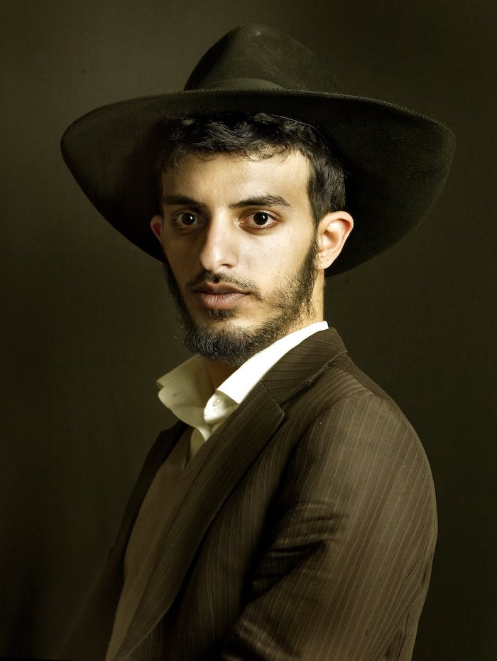 02attia10.jpg