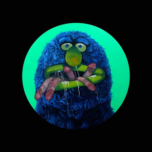 02beckercockmonster.jpg