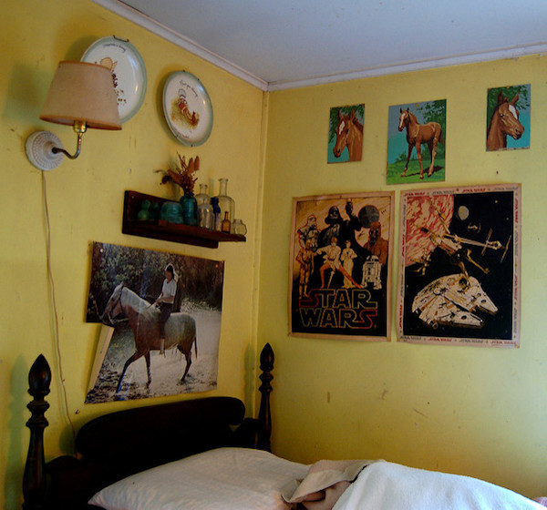 02bedrooms70.jpg