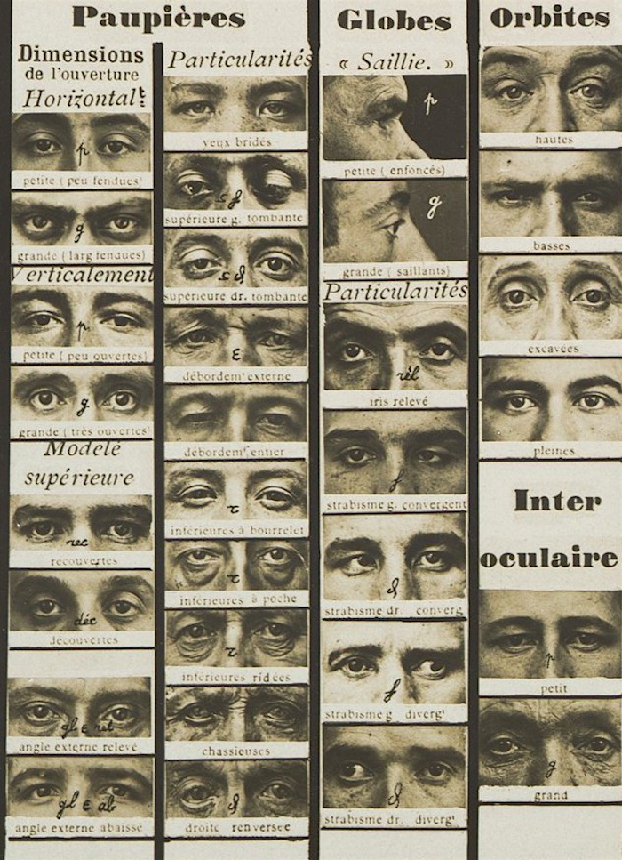 02berteyes.jpg