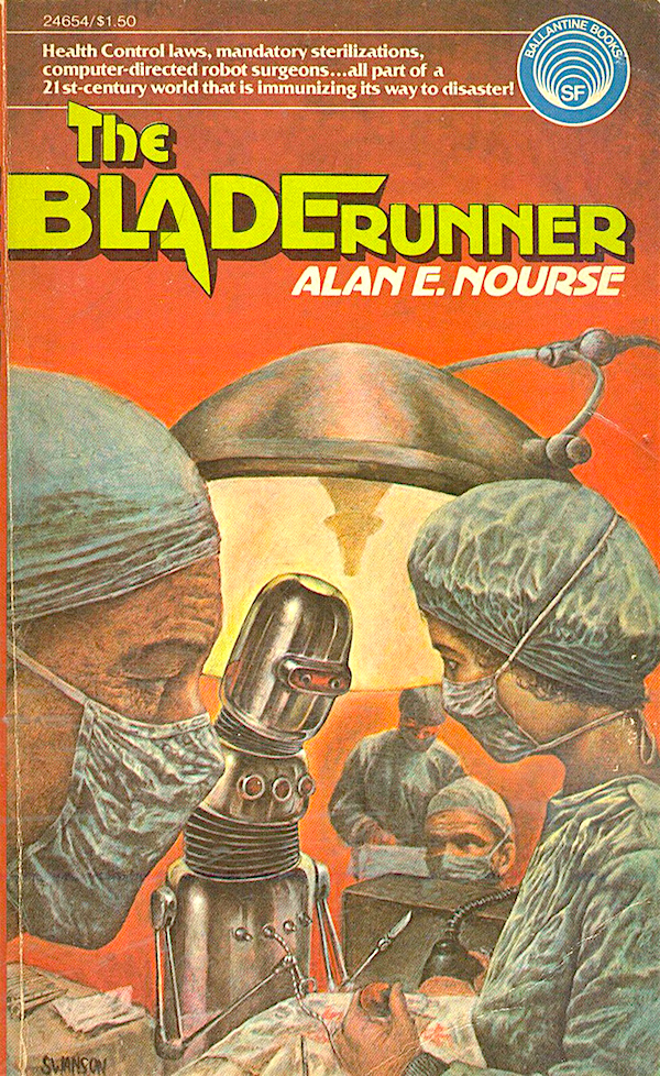 02bladerunnernourse.jpg