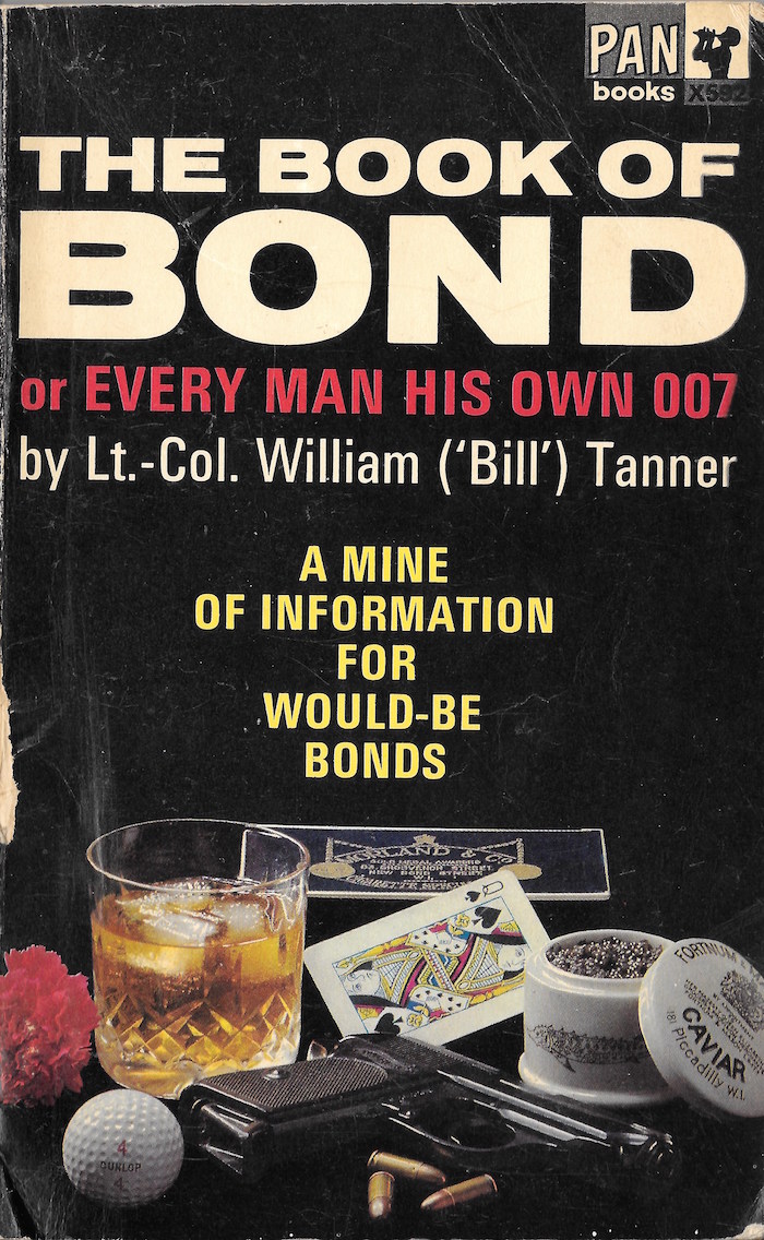 02bookkofbond.jpg