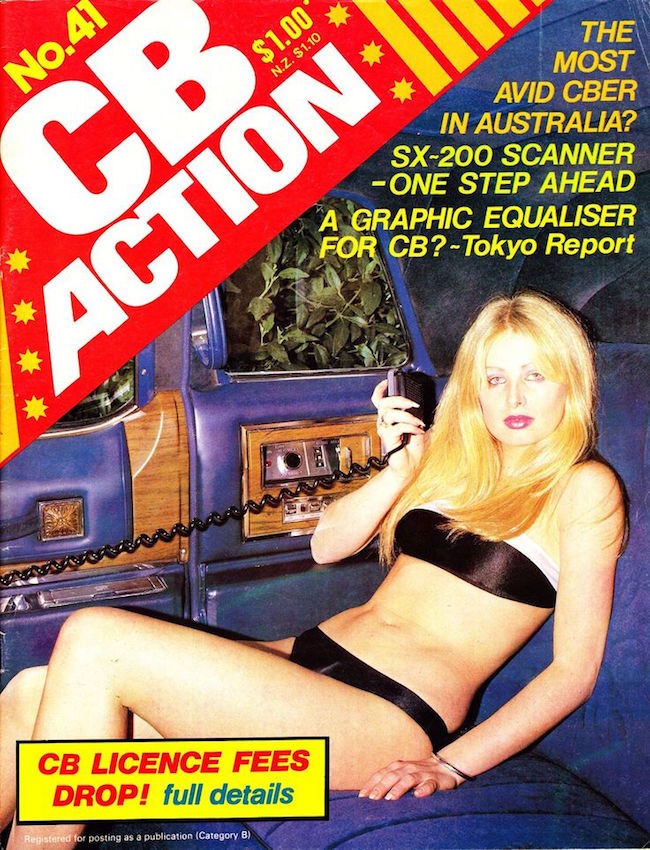02cbaction41.jpg