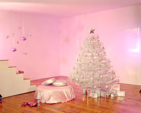 02christmasjo.jpg