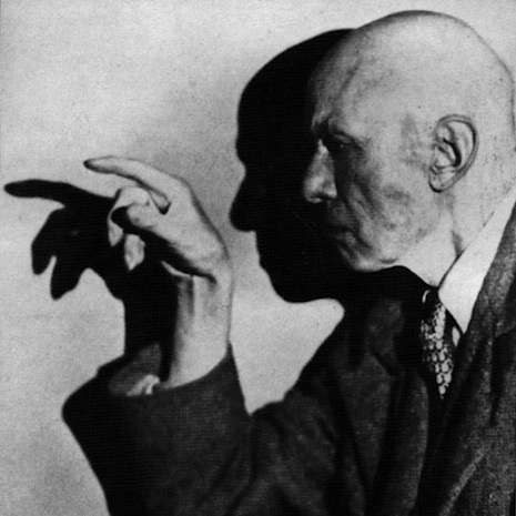 02crowleyshadowpuppet.jpg