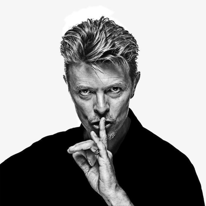 02davidbowiegavinevans.jpg