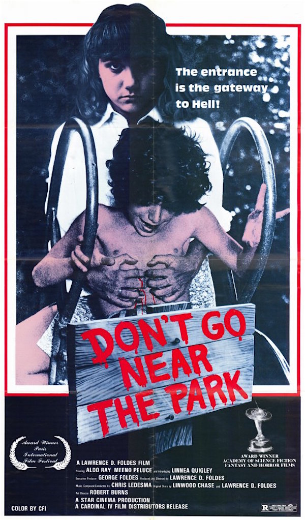 02dontgonearthepark.jpg