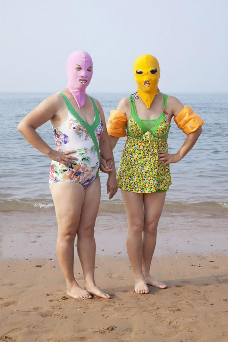02facekini.jpg