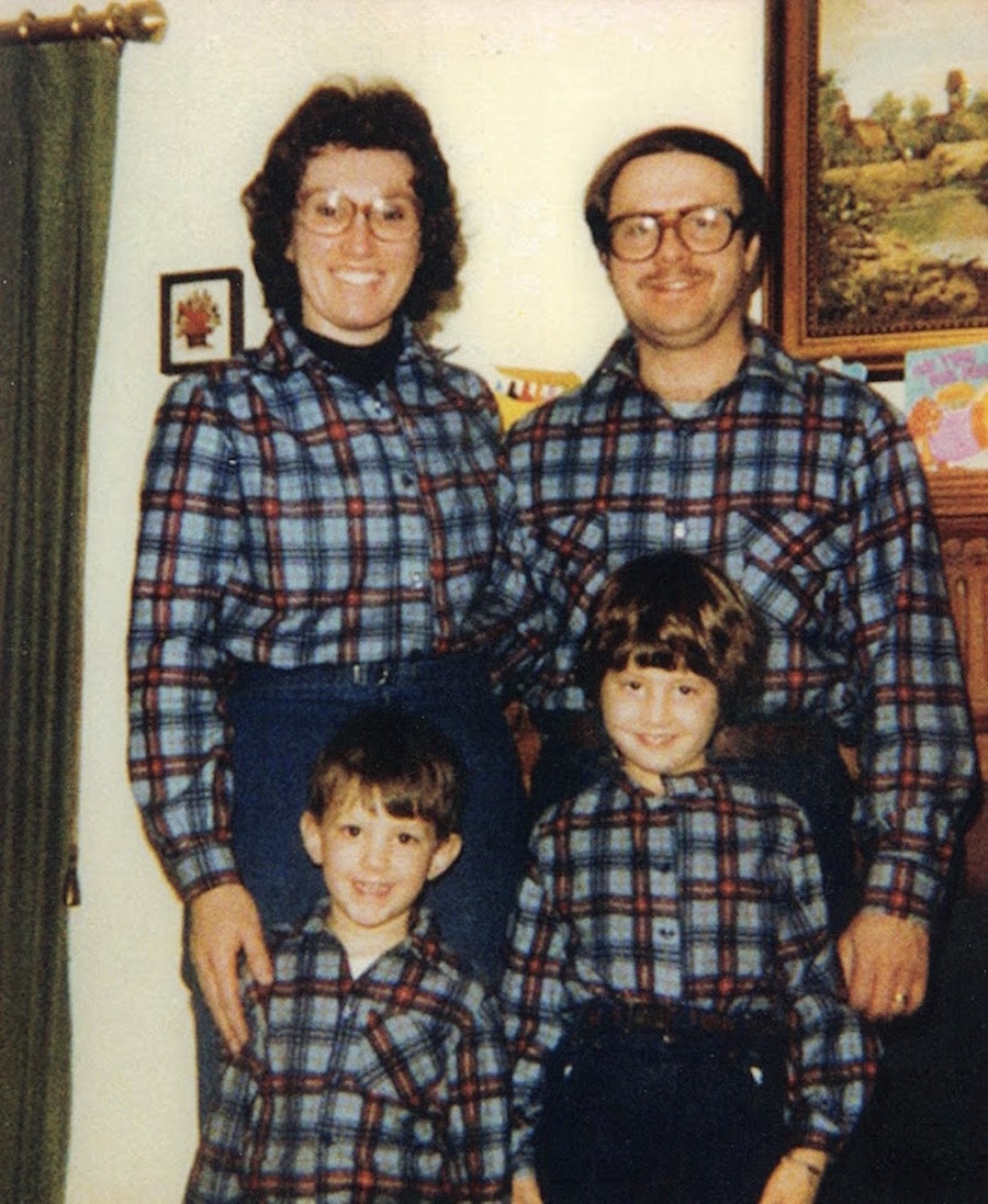 02fampix.jpg